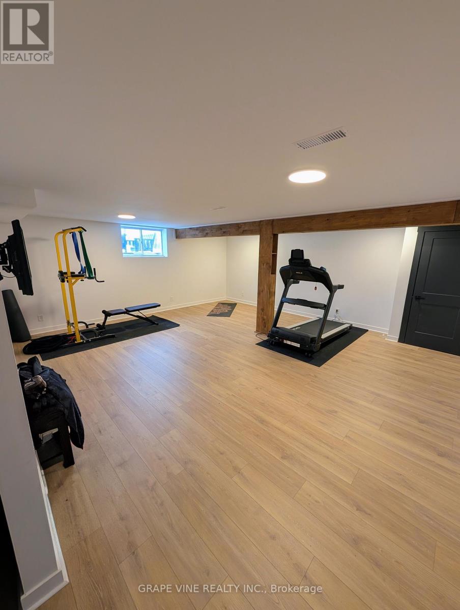 138 Ashton Creek Crescent, Beckwith, Ontario  K0A 1B0 - Photo 21 - X12882894