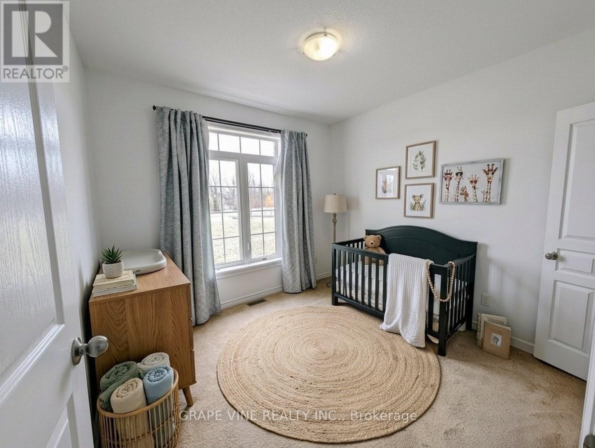 138 Ashton Creek Crescent, Beckwith, Ontario  K0A 1B0 - Photo 15 - X12882894