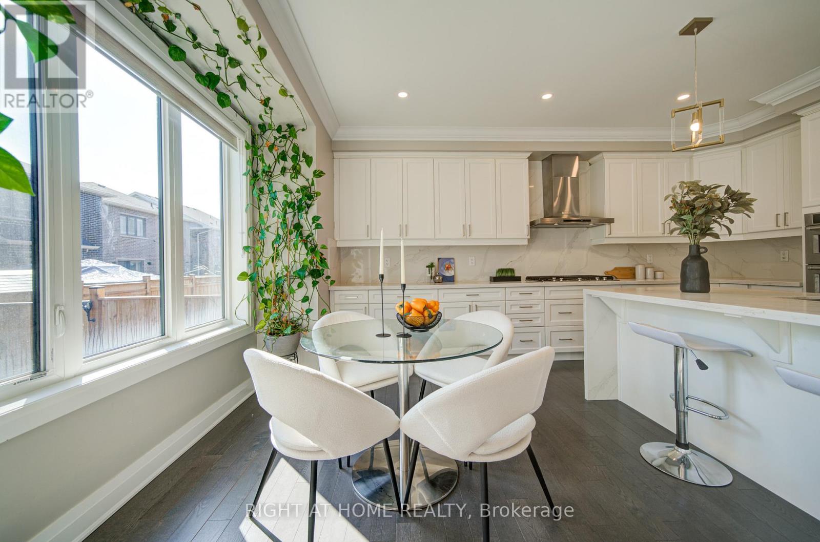 3007 Hollyberry Trail, Pickering, Ontario  L1X 0N5 - Photo 14 - E12974030