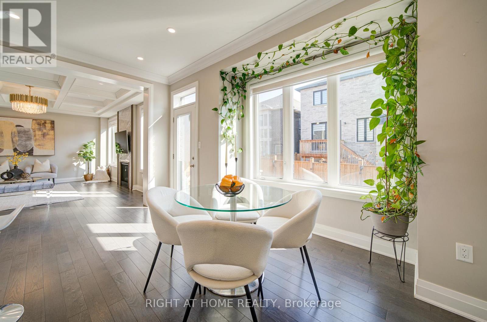 3007 Hollyberry Trail, Pickering, Ontario  L1X 0N5 - Photo 15 - E12974030