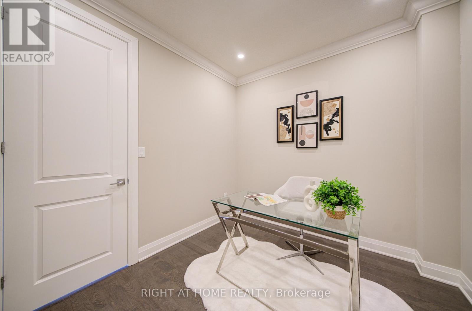 3007 Hollyberry Trail, Pickering, Ontario  L1X 0N5 - Photo 21 - E12974030