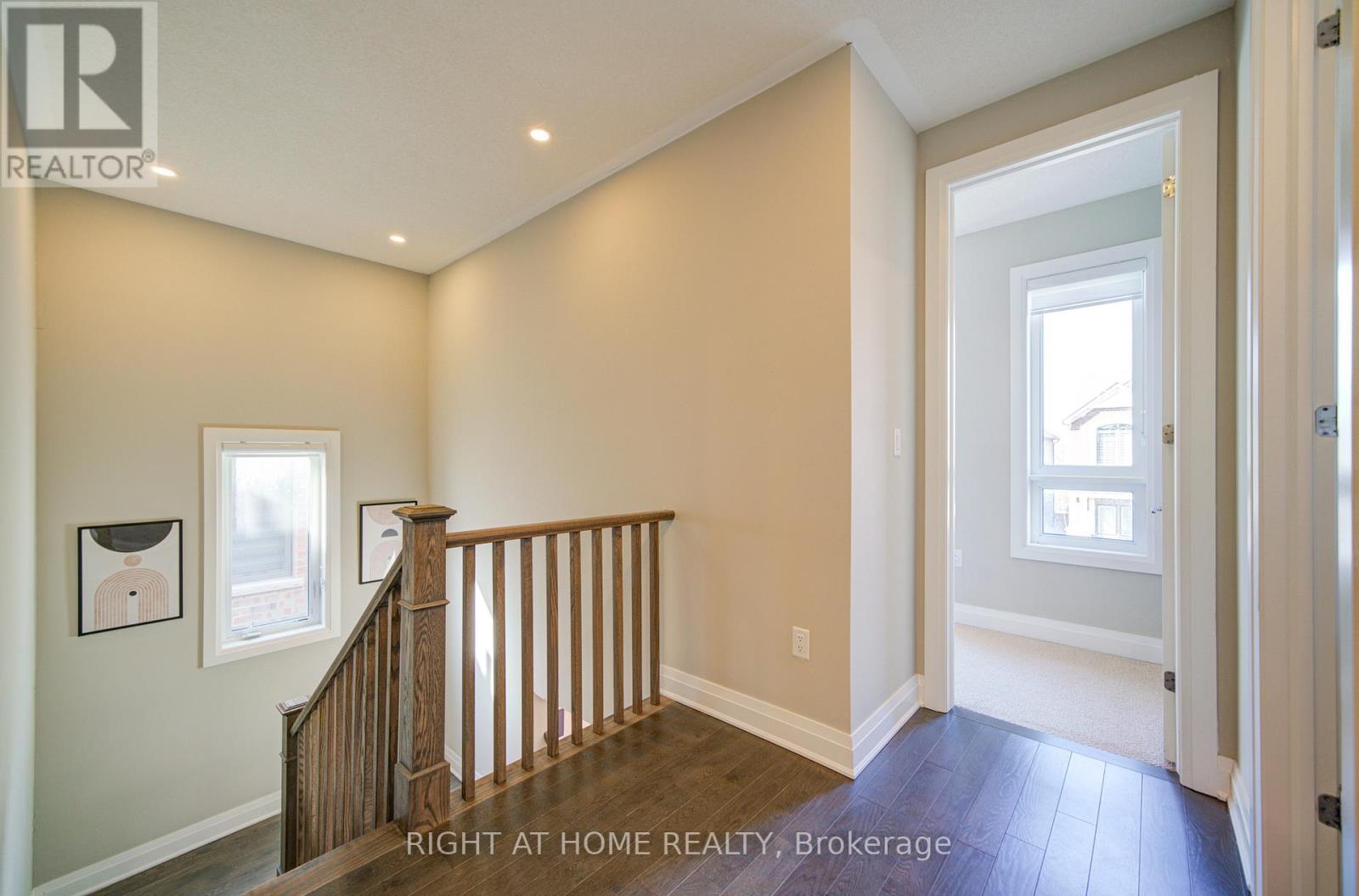 3007 Hollyberry Trail, Pickering, Ontario  L1X 0N5 - Photo 22 - E12974030