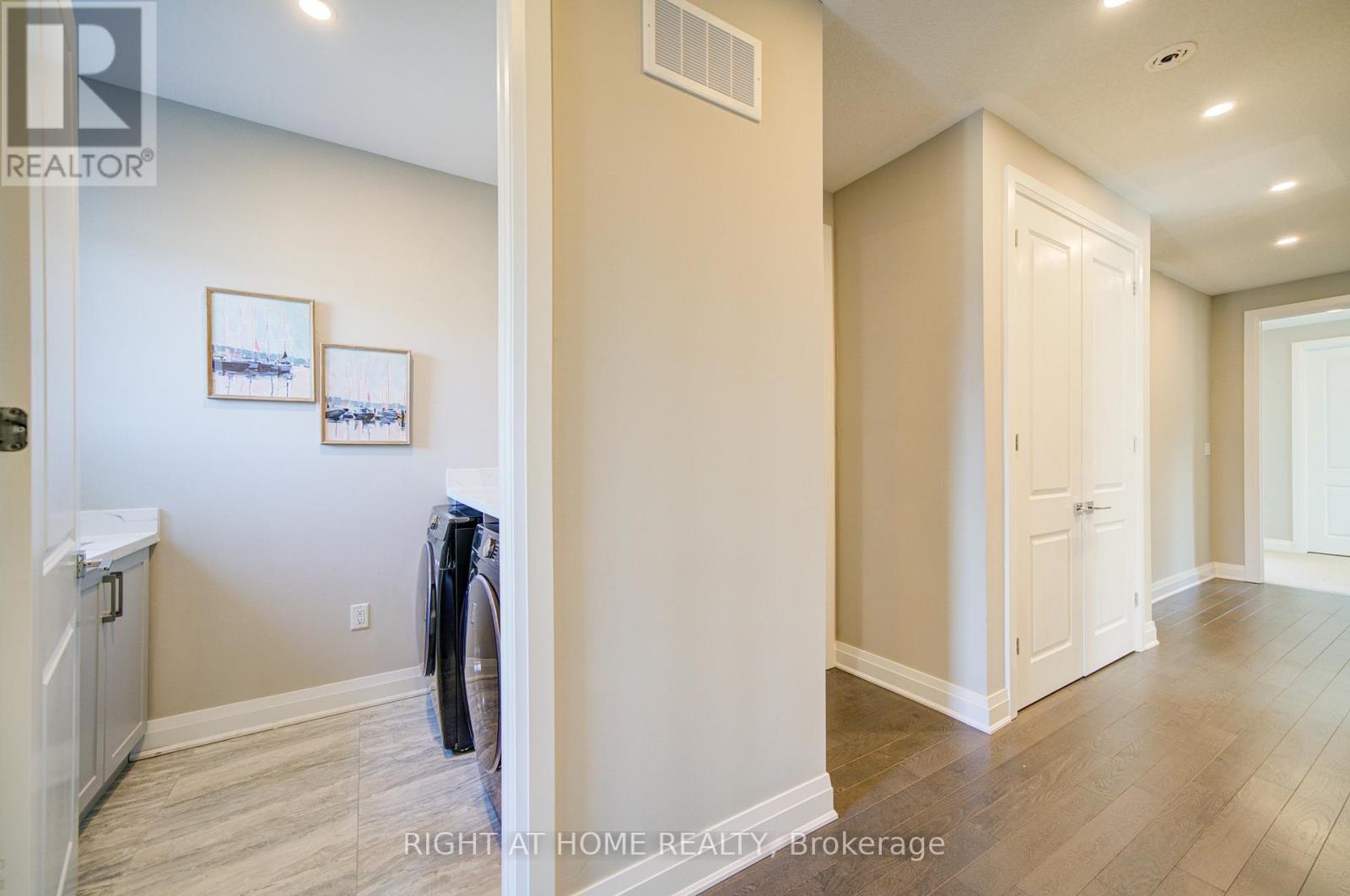 3007 Hollyberry Trail, Pickering, Ontario  L1X 0N5 - Photo 23 - E12974030