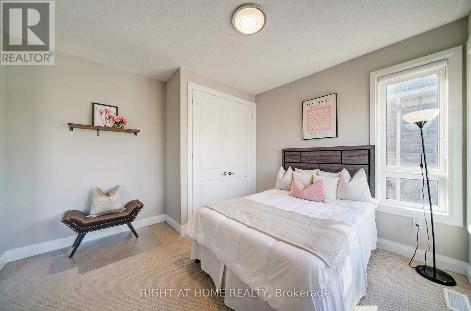 3007 Hollyberry Trail, Pickering, Ontario  L1X 0N5 - Photo 24 - E12974030