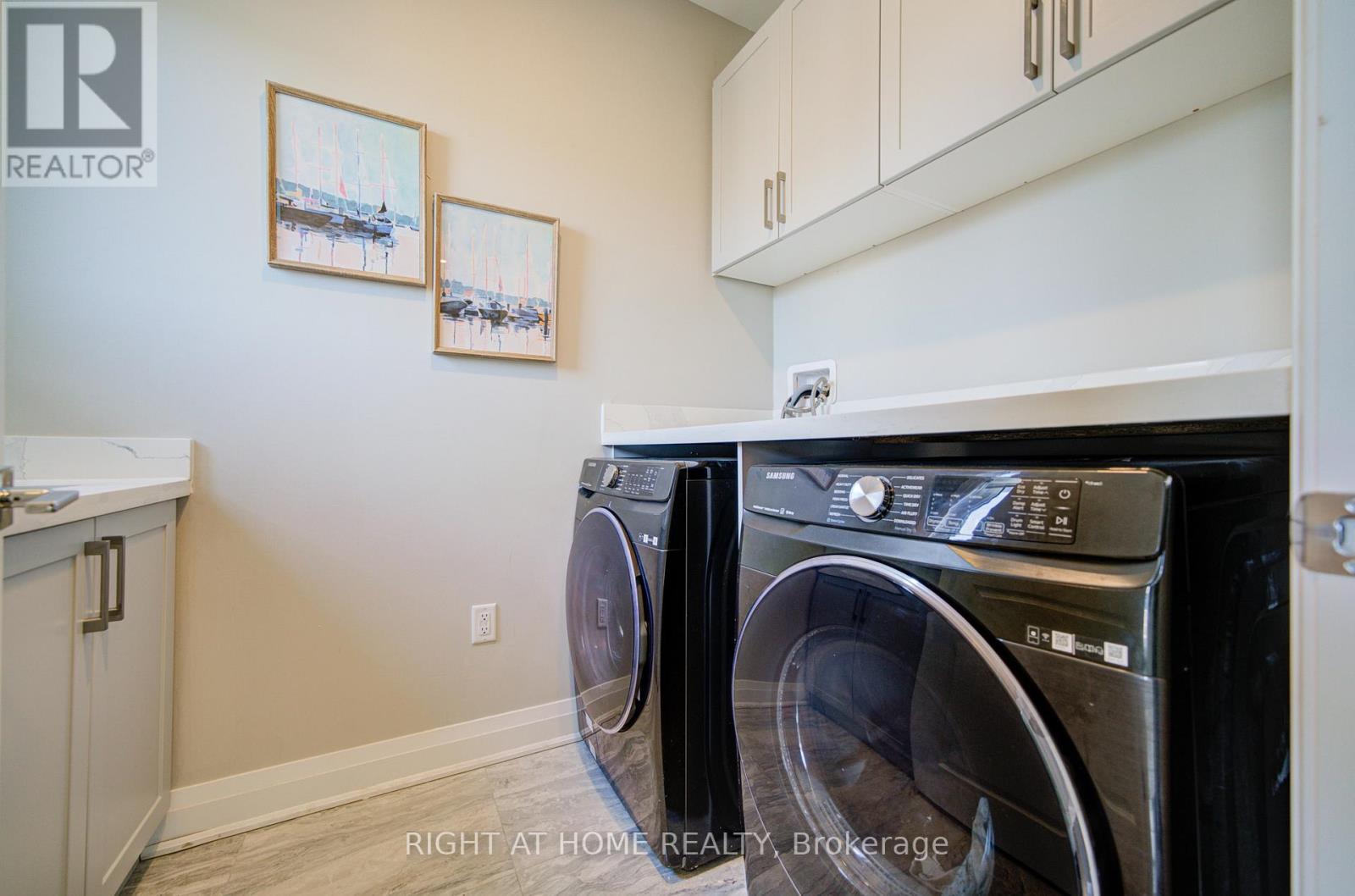 3007 Hollyberry Trail, Pickering, Ontario  L1X 0N5 - Photo 25 - E12974030