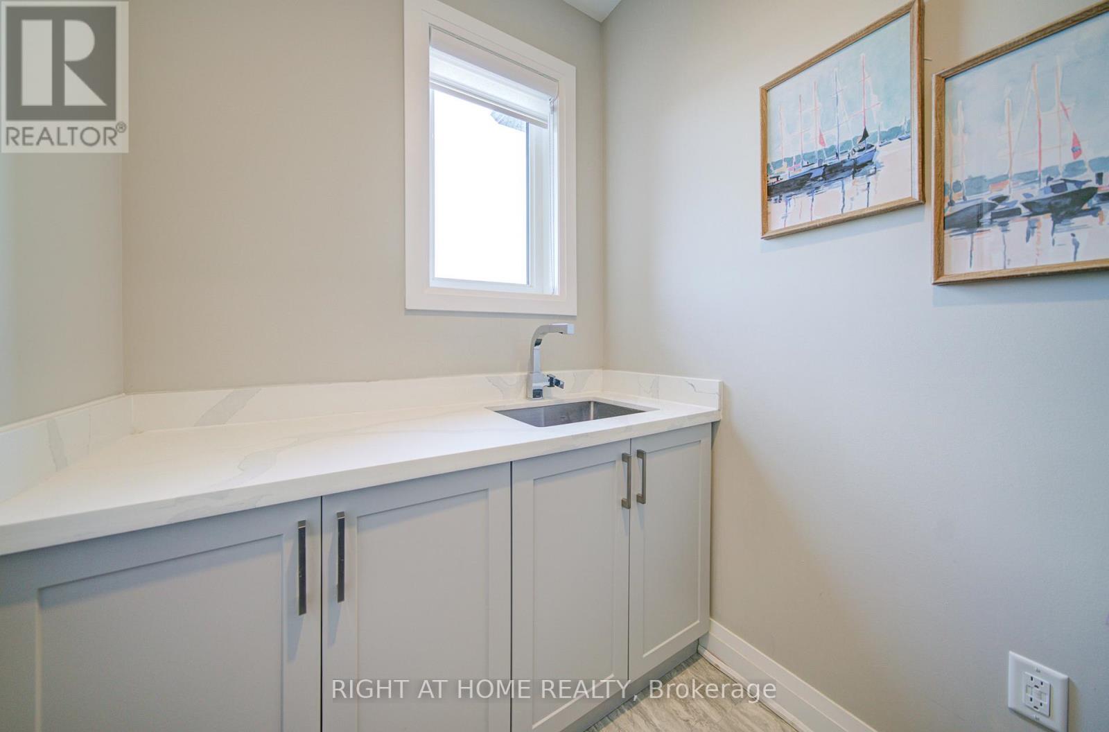 3007 Hollyberry Trail, Pickering, Ontario  L1X 0N5 - Photo 26 - E12974030