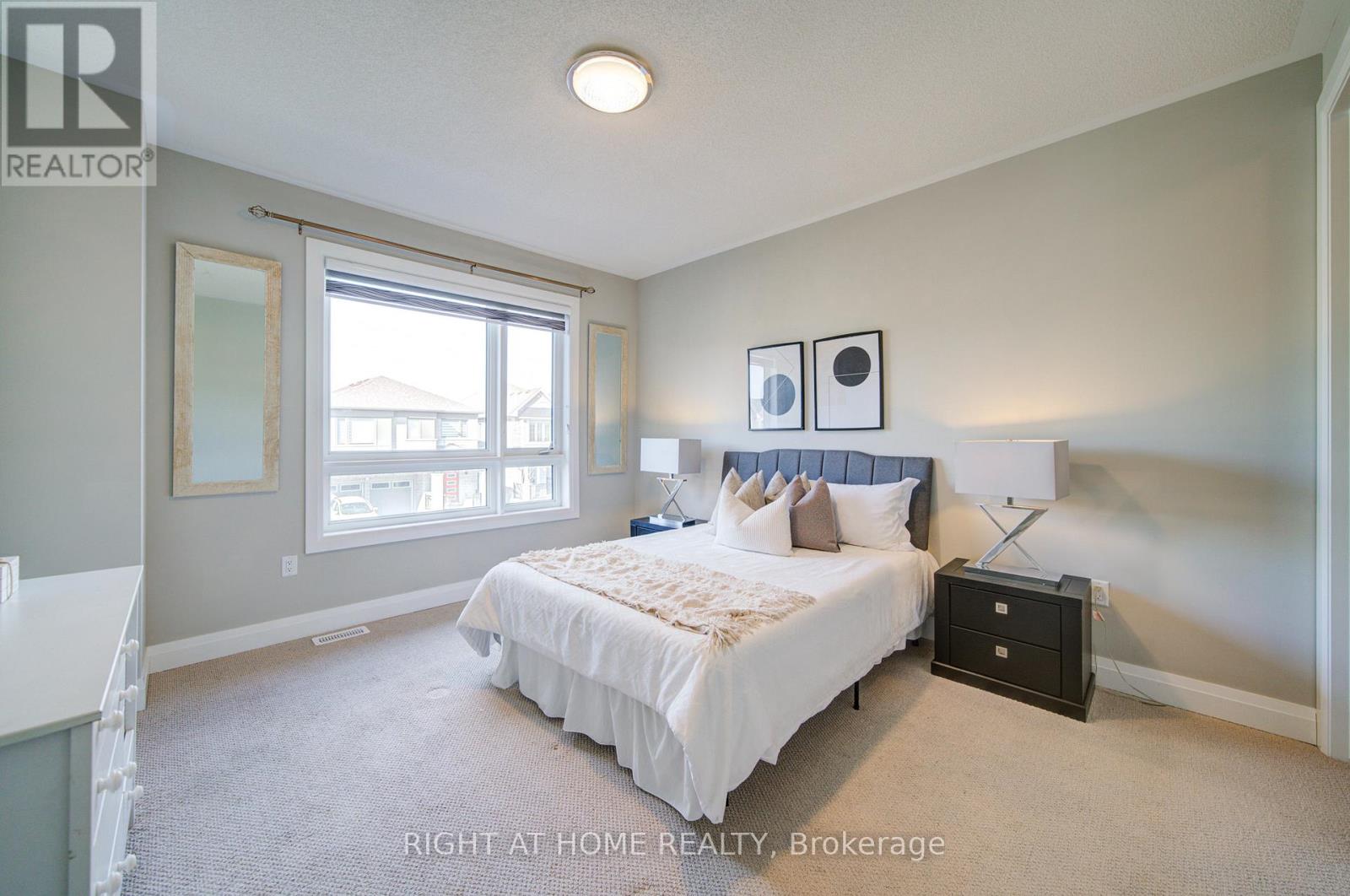 3007 Hollyberry Trail, Pickering, Ontario  L1X 0N5 - Photo 27 - E12974030