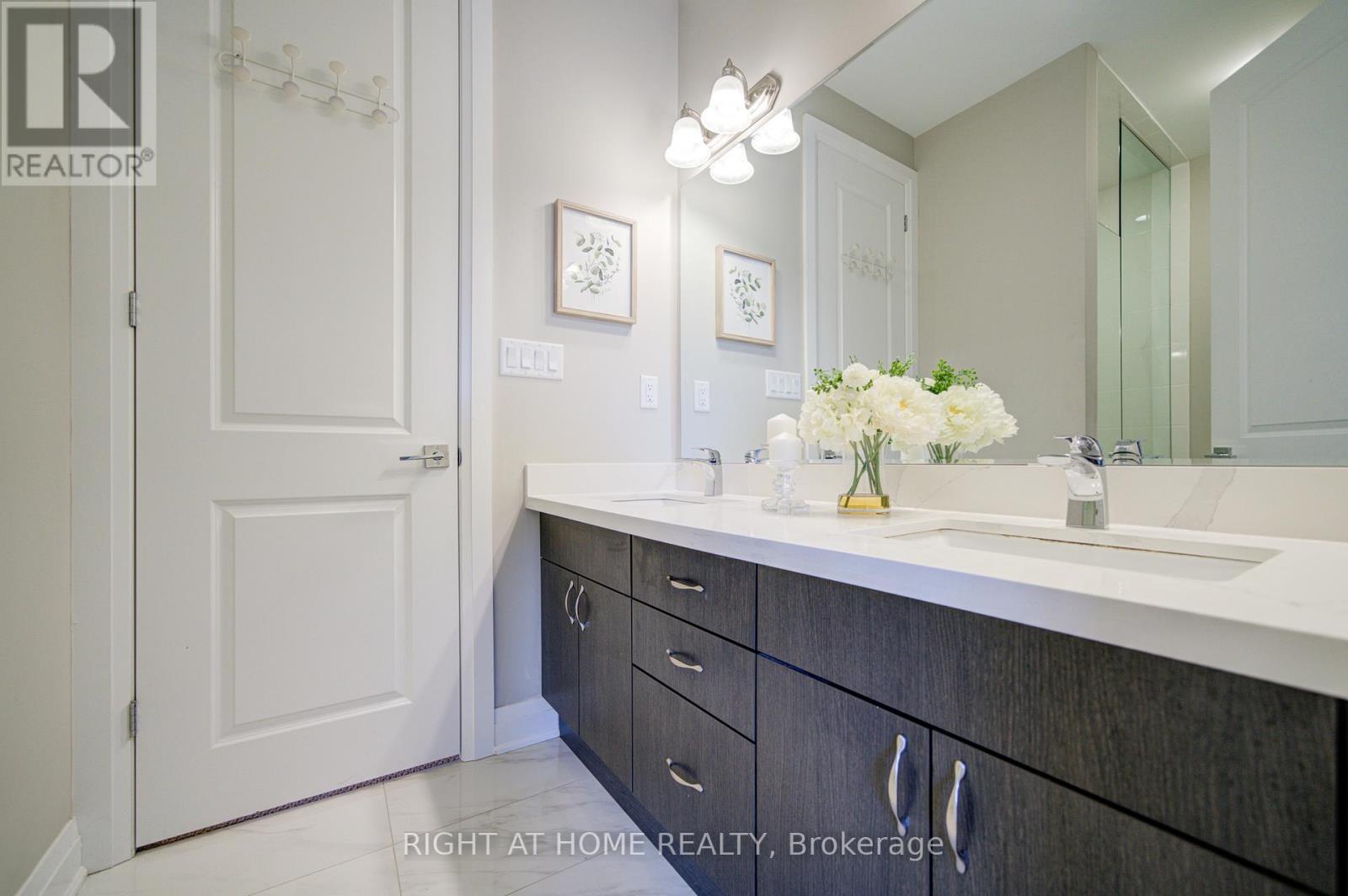 3007 Hollyberry Trail, Pickering, Ontario  L1X 0N5 - Photo 28 - E12974030