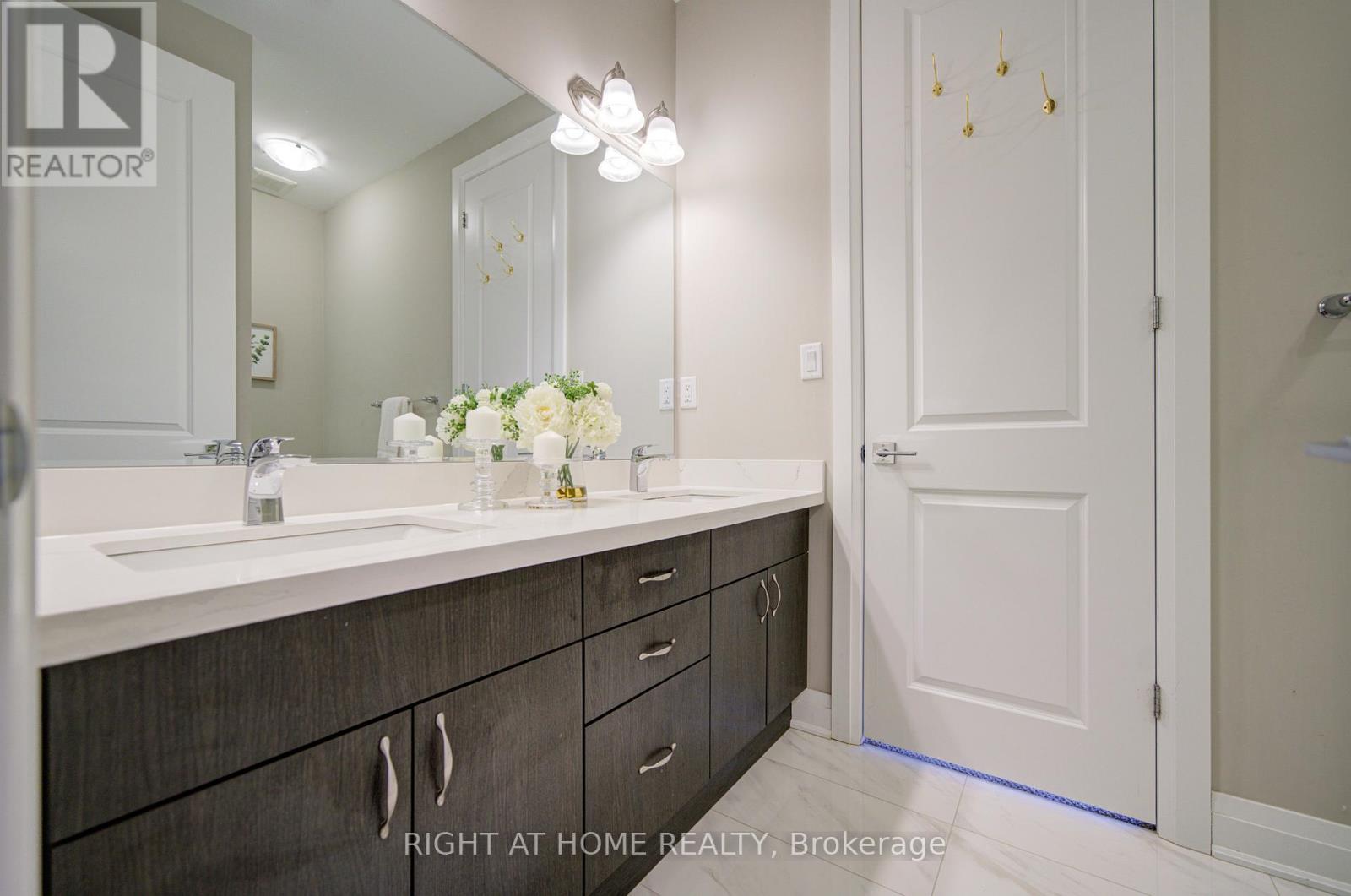 3007 Hollyberry Trail, Pickering, Ontario  L1X 0N5 - Photo 30 - E12974030