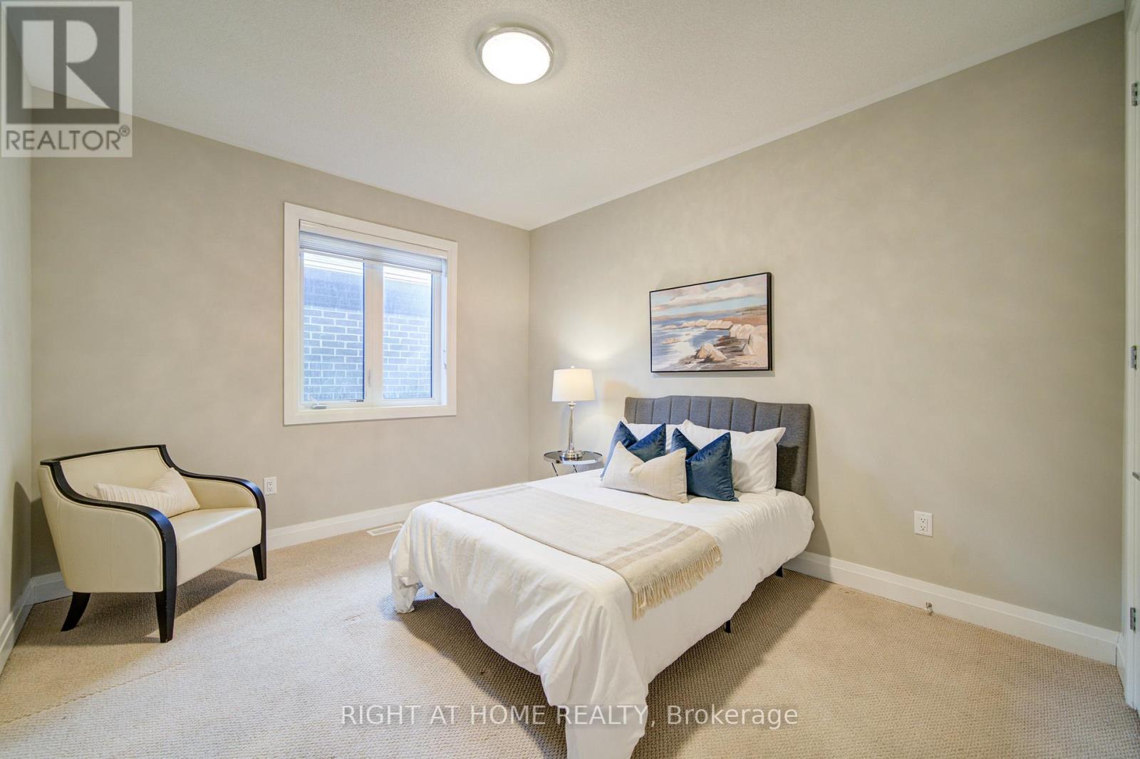 3007 Hollyberry Trail, Pickering, Ontario  L1X 0N5 - Photo 31 - E12974030