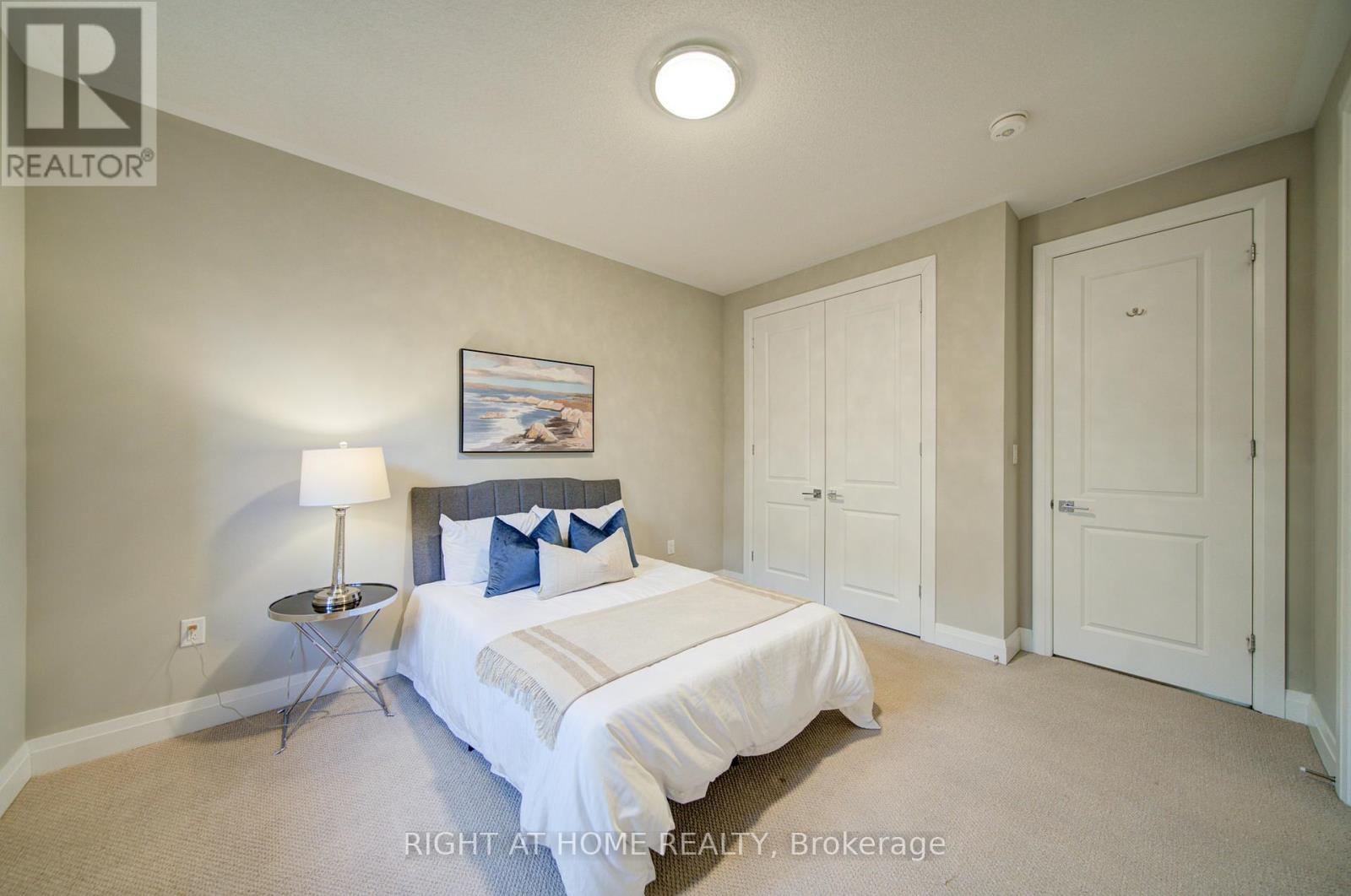 3007 Hollyberry Trail, Pickering, Ontario  L1X 0N5 - Photo 33 - E12974030