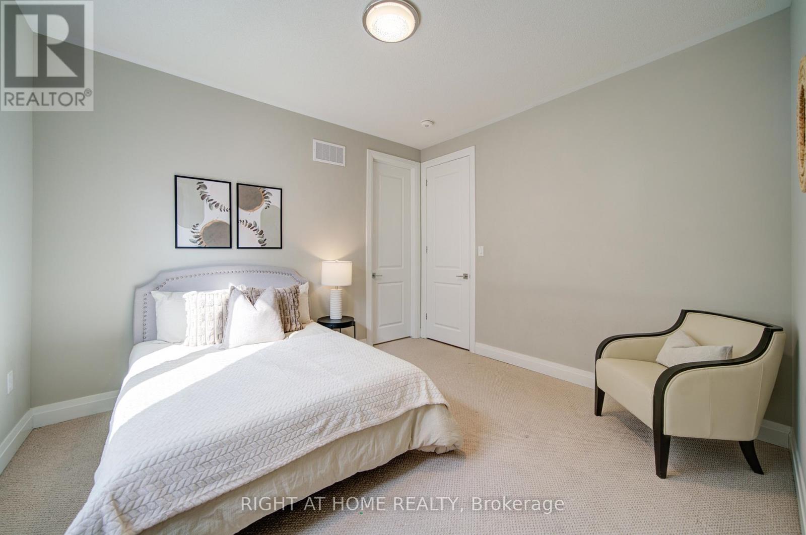 3007 Hollyberry Trail, Pickering, Ontario  L1X 0N5 - Photo 34 - E12974030