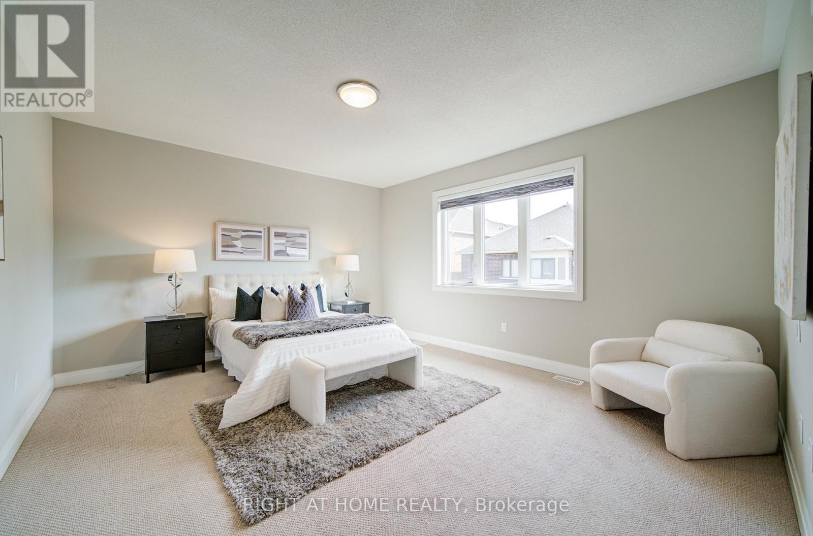 3007 Hollyberry Trail, Pickering, Ontario  L1X 0N5 - Photo 35 - E12974030