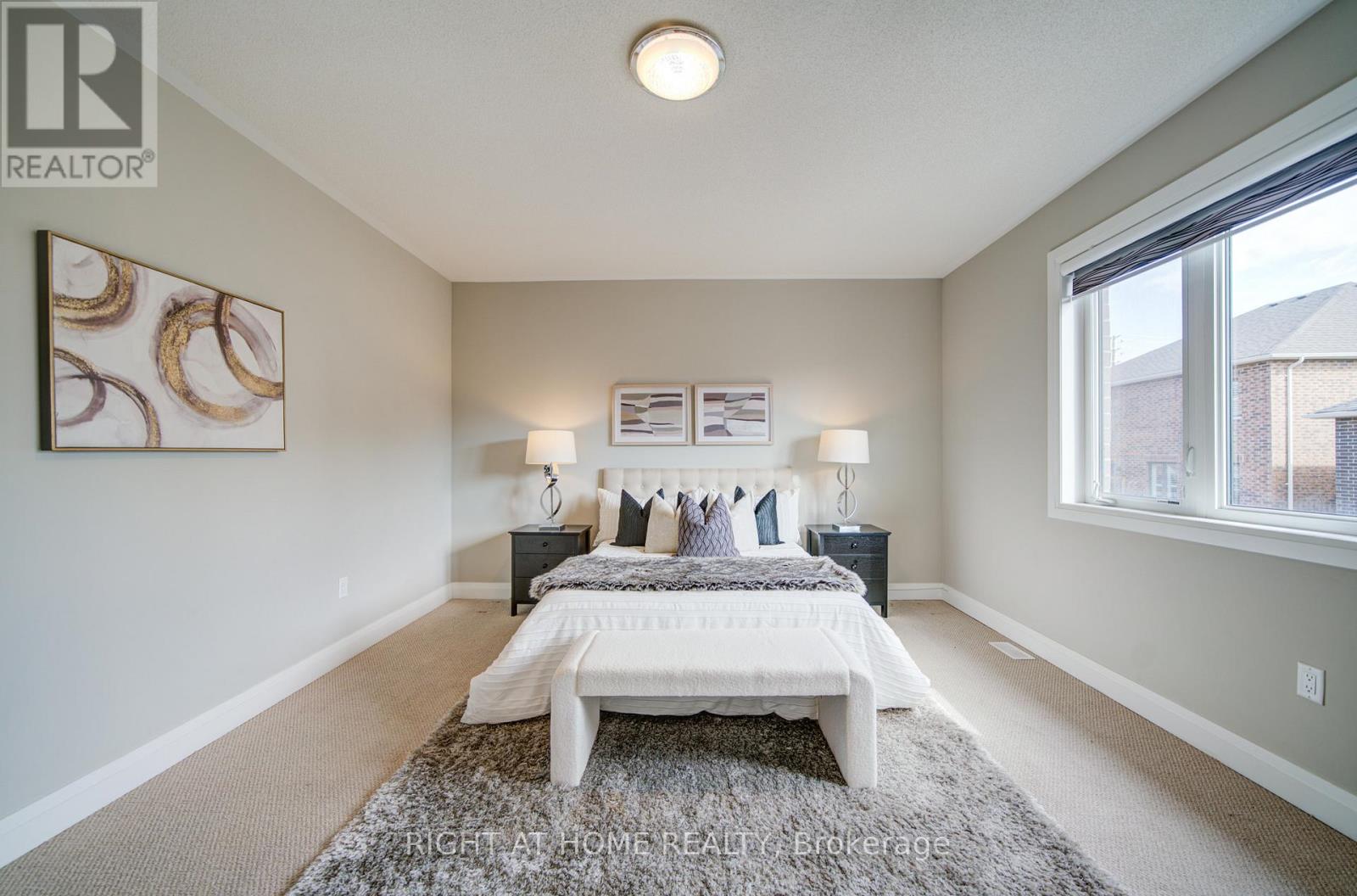 3007 Hollyberry Trail, Pickering, Ontario  L1X 0N5 - Photo 36 - E12974030