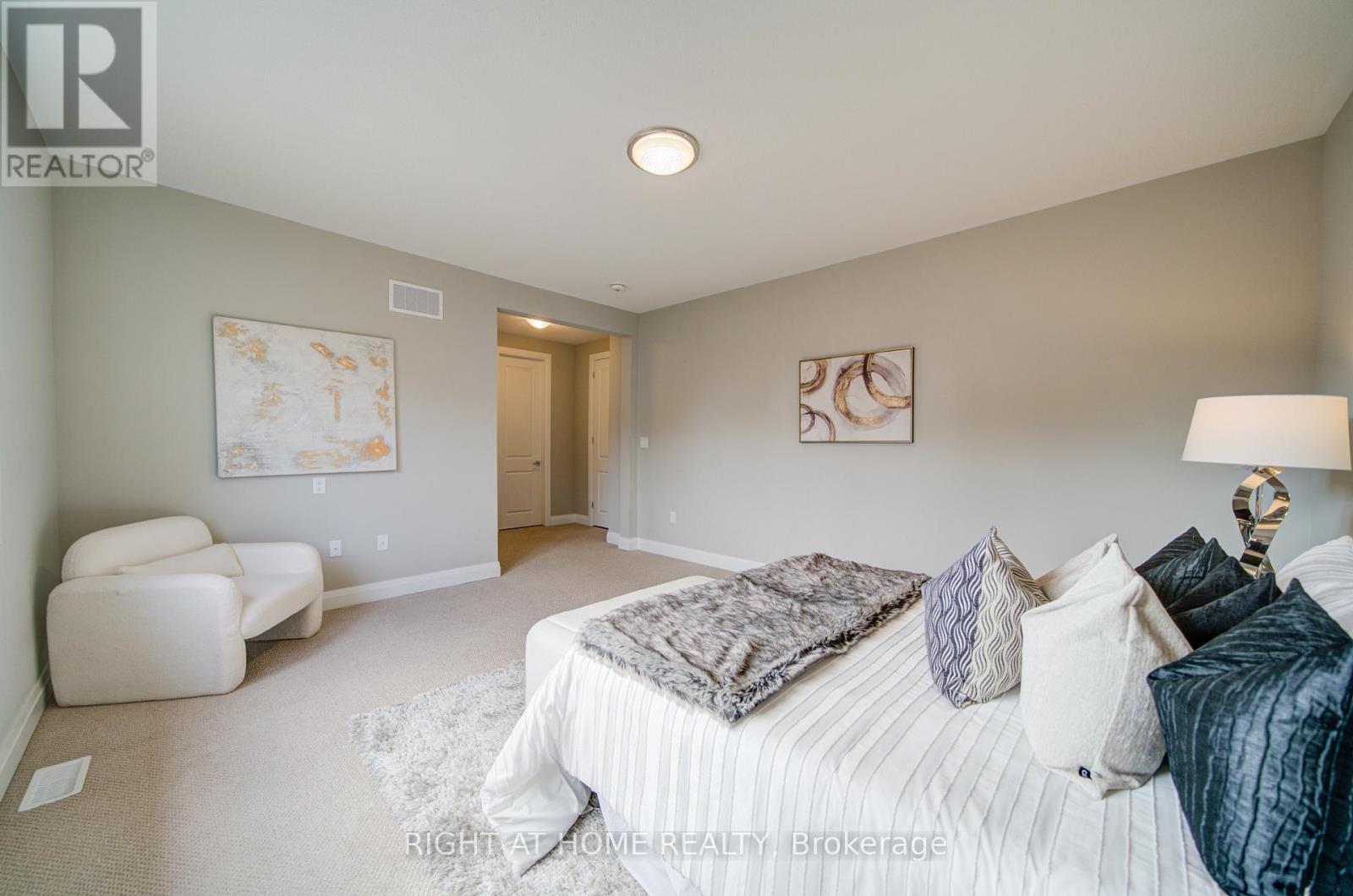 3007 Hollyberry Trail, Pickering, Ontario  L1X 0N5 - Photo 37 - E12974030