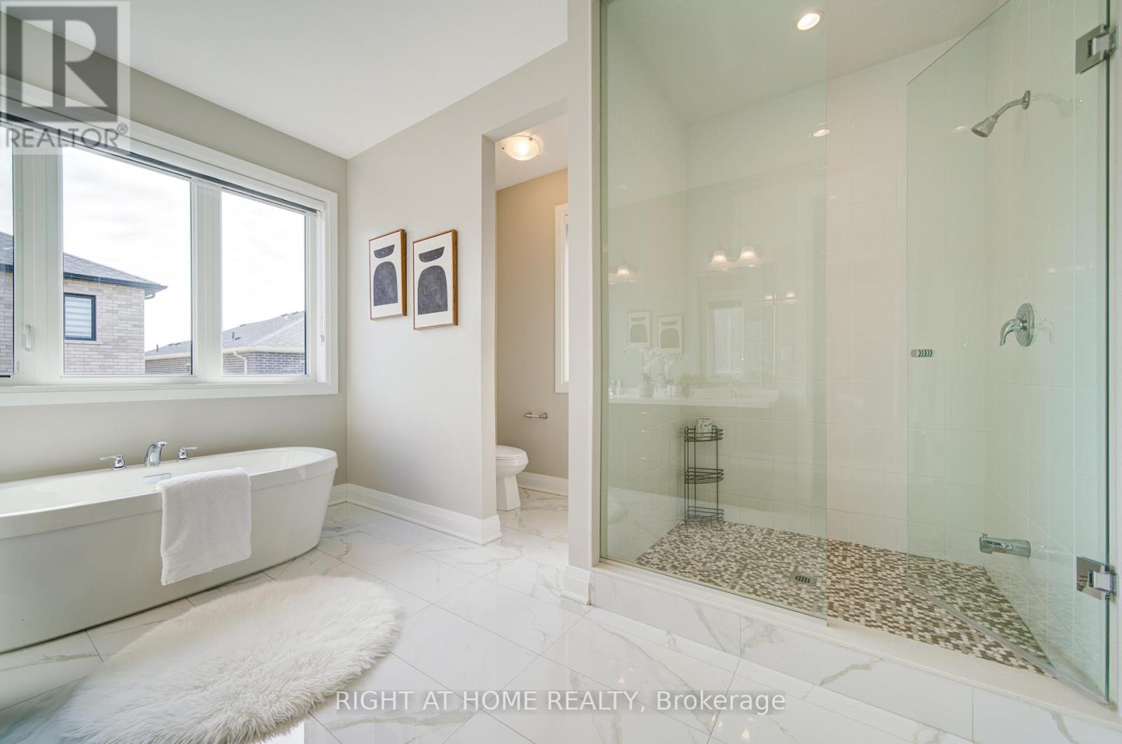 3007 Hollyberry Trail, Pickering, Ontario  L1X 0N5 - Photo 38 - E12974030