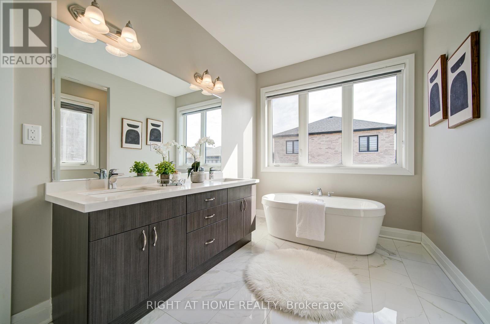 3007 Hollyberry Trail, Pickering, Ontario  L1X 0N5 - Photo 39 - E12974030