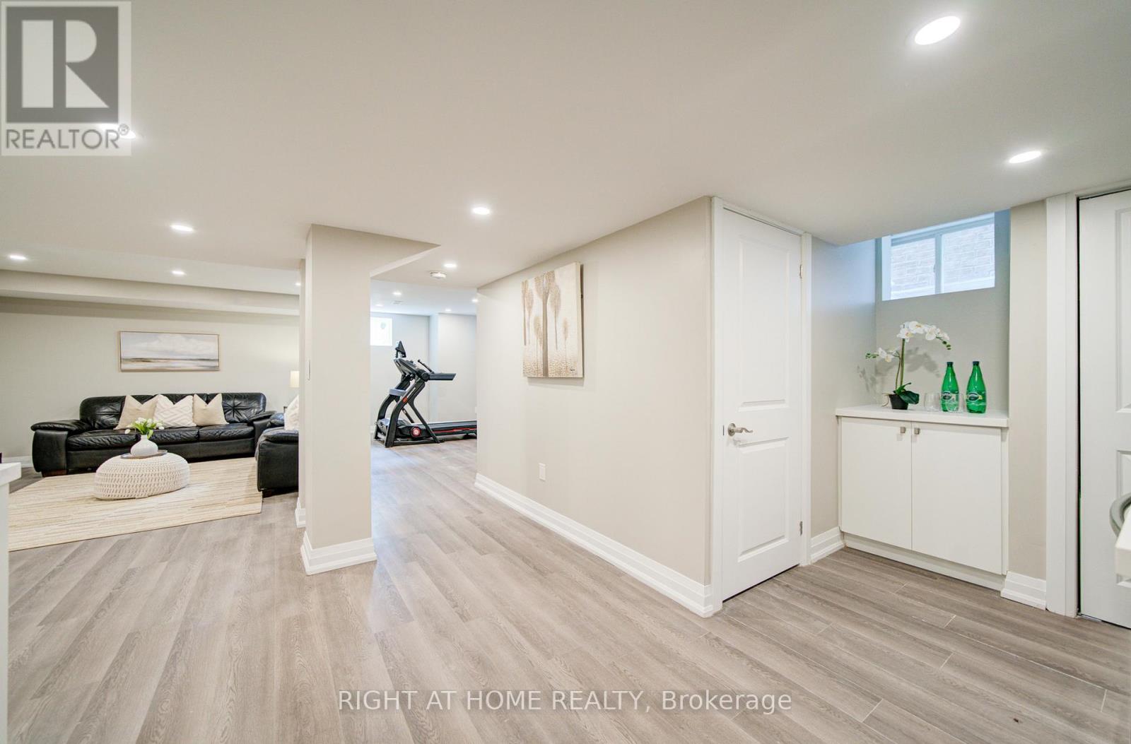 3007 Hollyberry Trail, Pickering, Ontario  L1X 0N5 - Photo 40 - E12974030