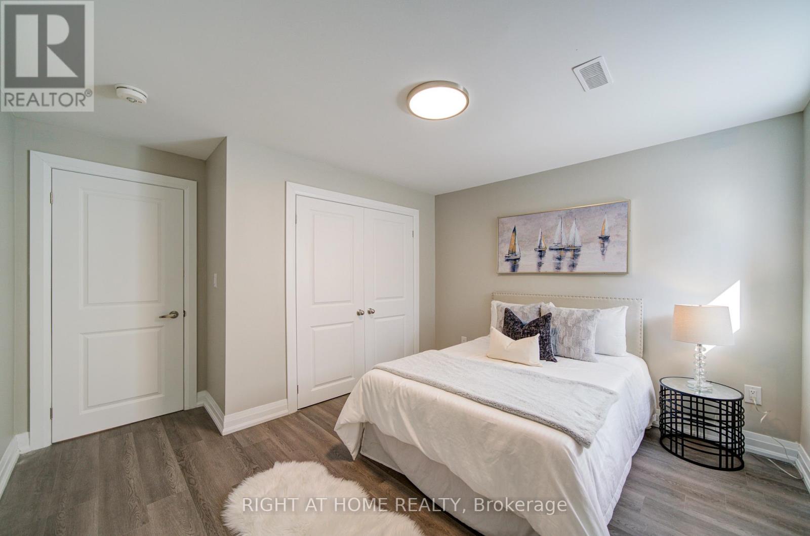 3007 Hollyberry Trail, Pickering, Ontario  L1X 0N5 - Photo 45 - E12974030