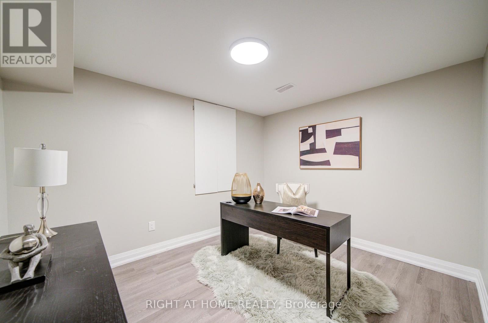 3007 Hollyberry Trail, Pickering, Ontario  L1X 0N5 - Photo 46 - E12974030