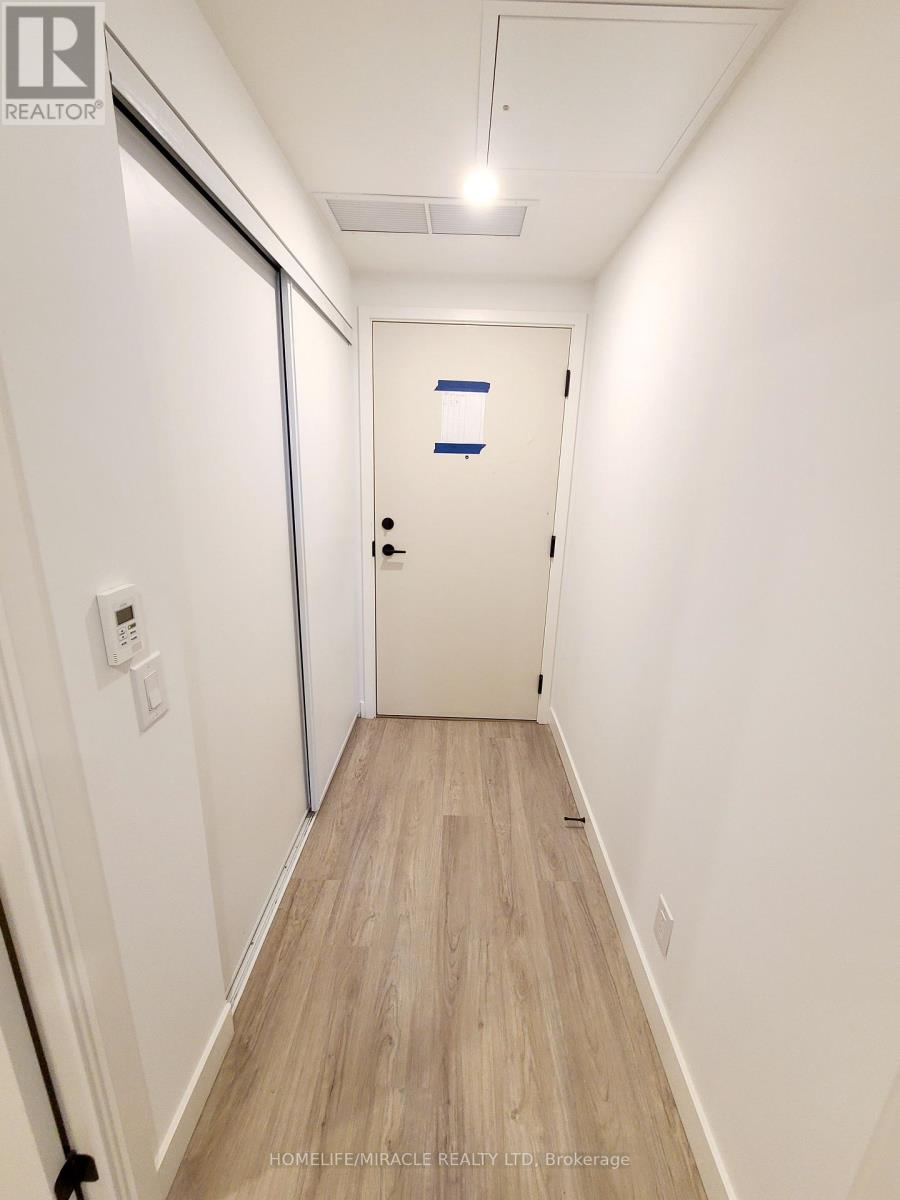 325 - 1050 Eastern Avenue, Toronto, Ontario  M4L 0B7 - Photo 10 - E12974044