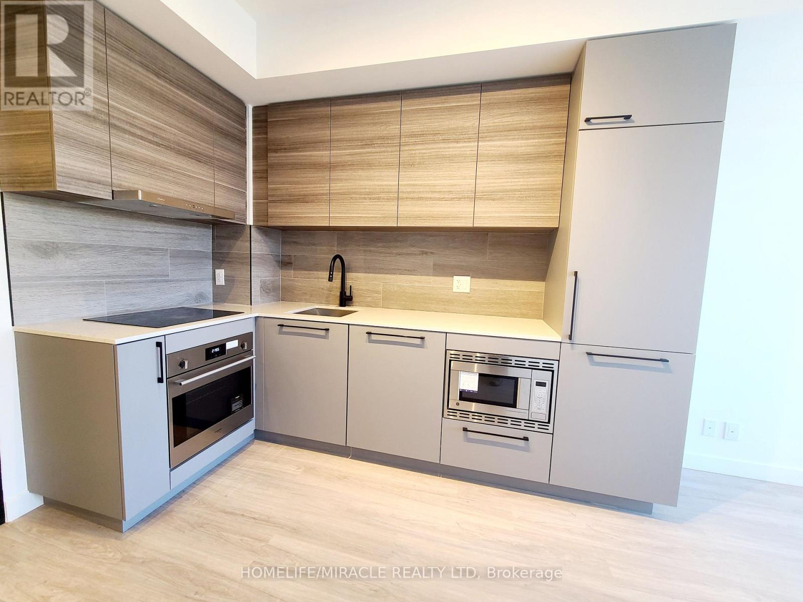 325 - 1050 Eastern Avenue, Toronto, Ontario  M4L 0B7 - Photo 4 - E12974044