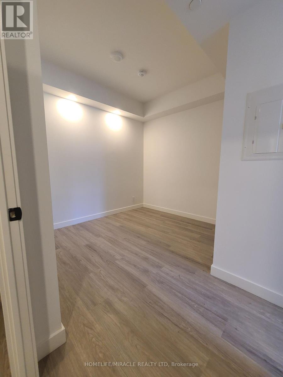 325 - 1050 Eastern Avenue, Toronto, Ontario  M4L 0B7 - Photo 5 - E12974044