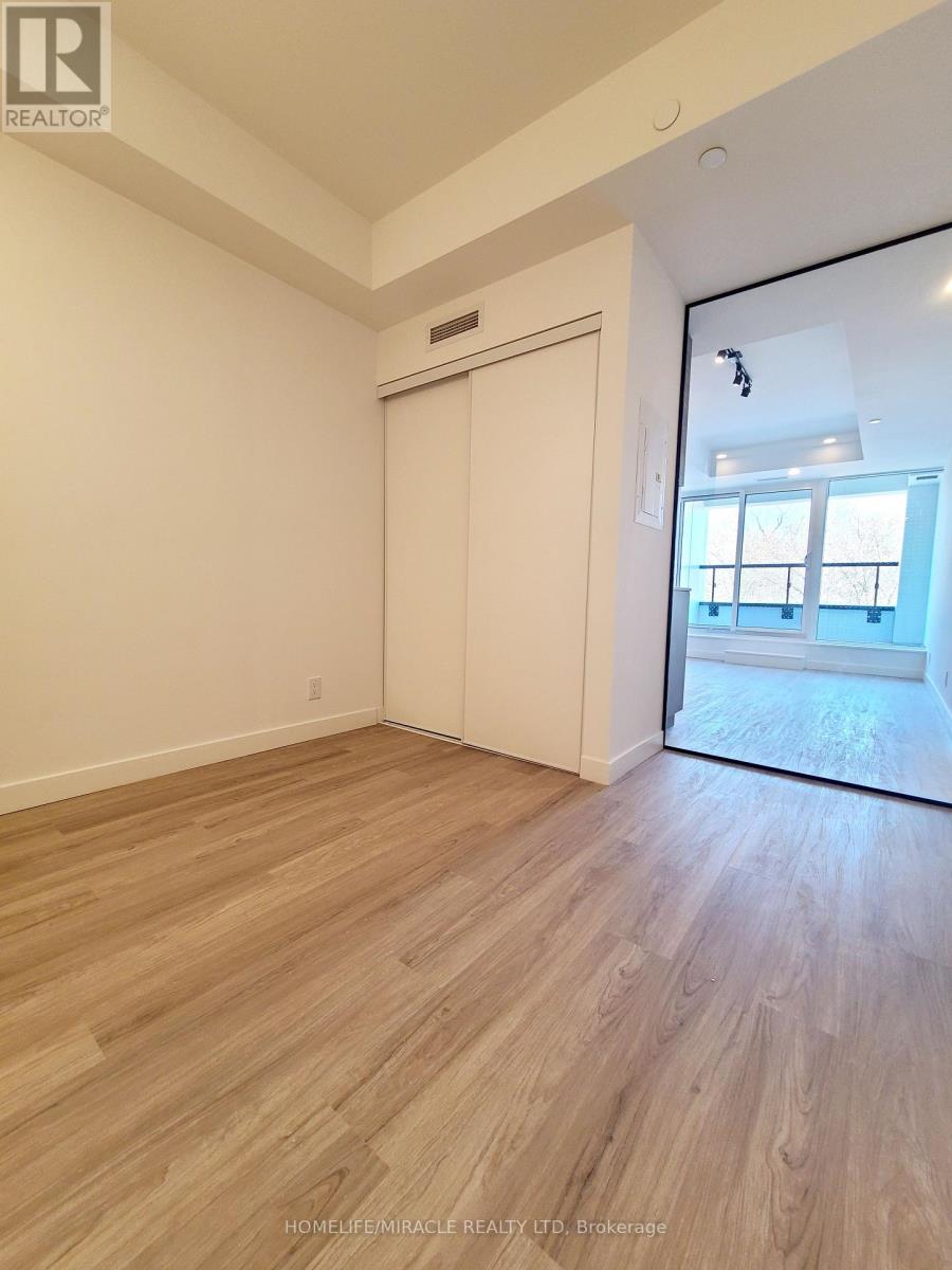 325 - 1050 Eastern Avenue, Toronto, Ontario  M4L 0B7 - Photo 6 - E12974044