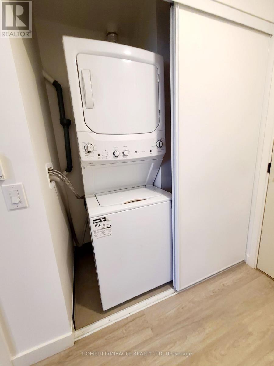 325 - 1050 Eastern Avenue, Toronto, Ontario  M4L 0B7 - Photo 7 - E12974044