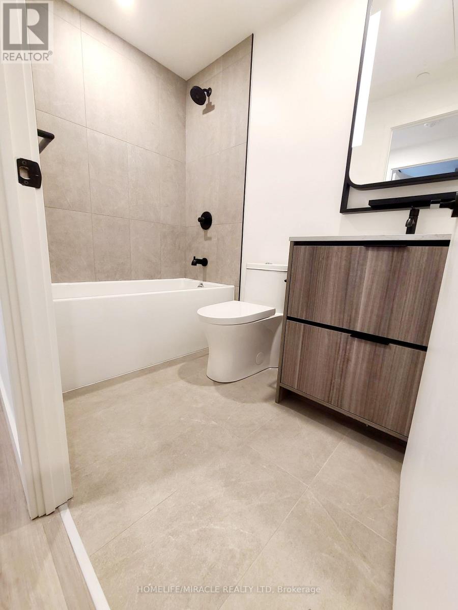 325 - 1050 Eastern Avenue, Toronto, Ontario  M4L 0B7 - Photo 8 - E12974044