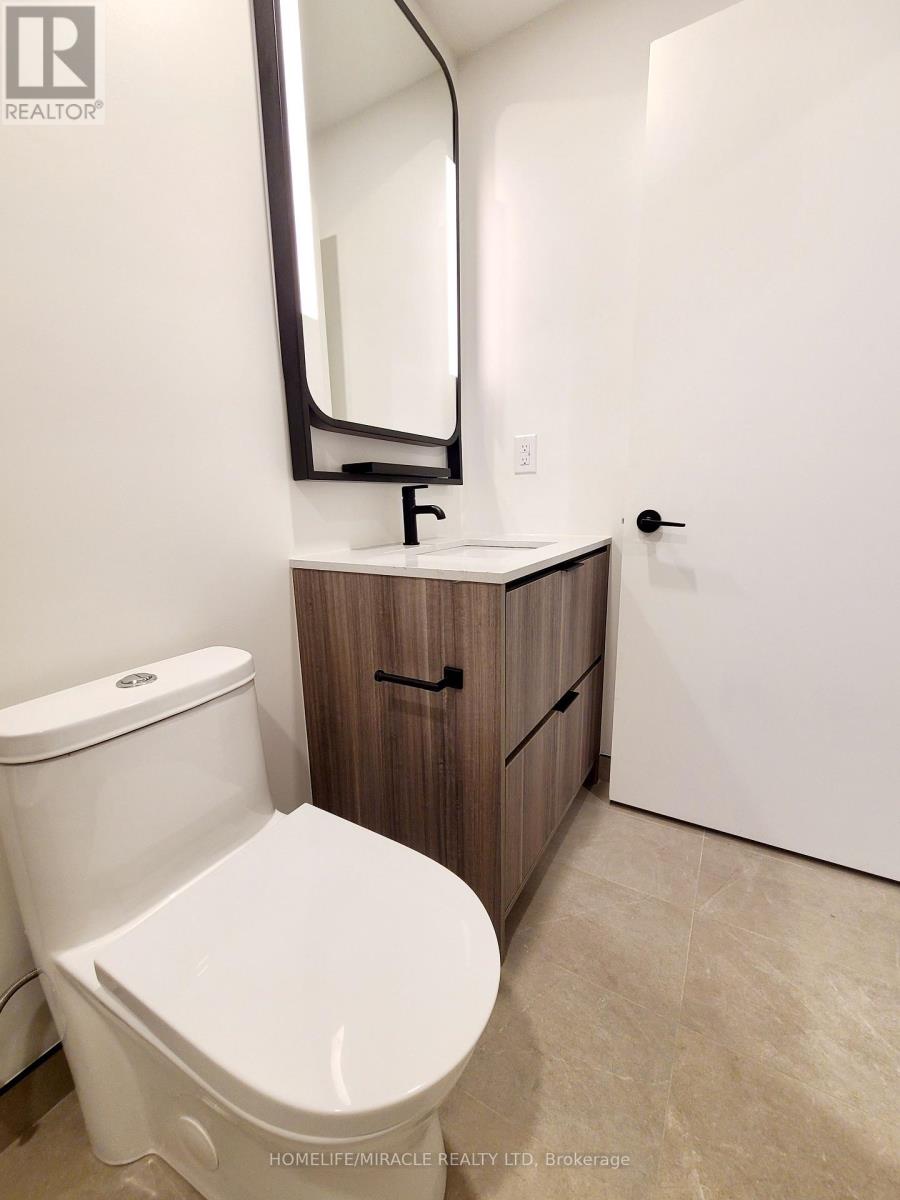 325 - 1050 Eastern Avenue, Toronto, Ontario  M4L 0B7 - Photo 9 - E12974044