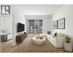 209 375 CLAYTON STREET, Coquitlam, British Columbia