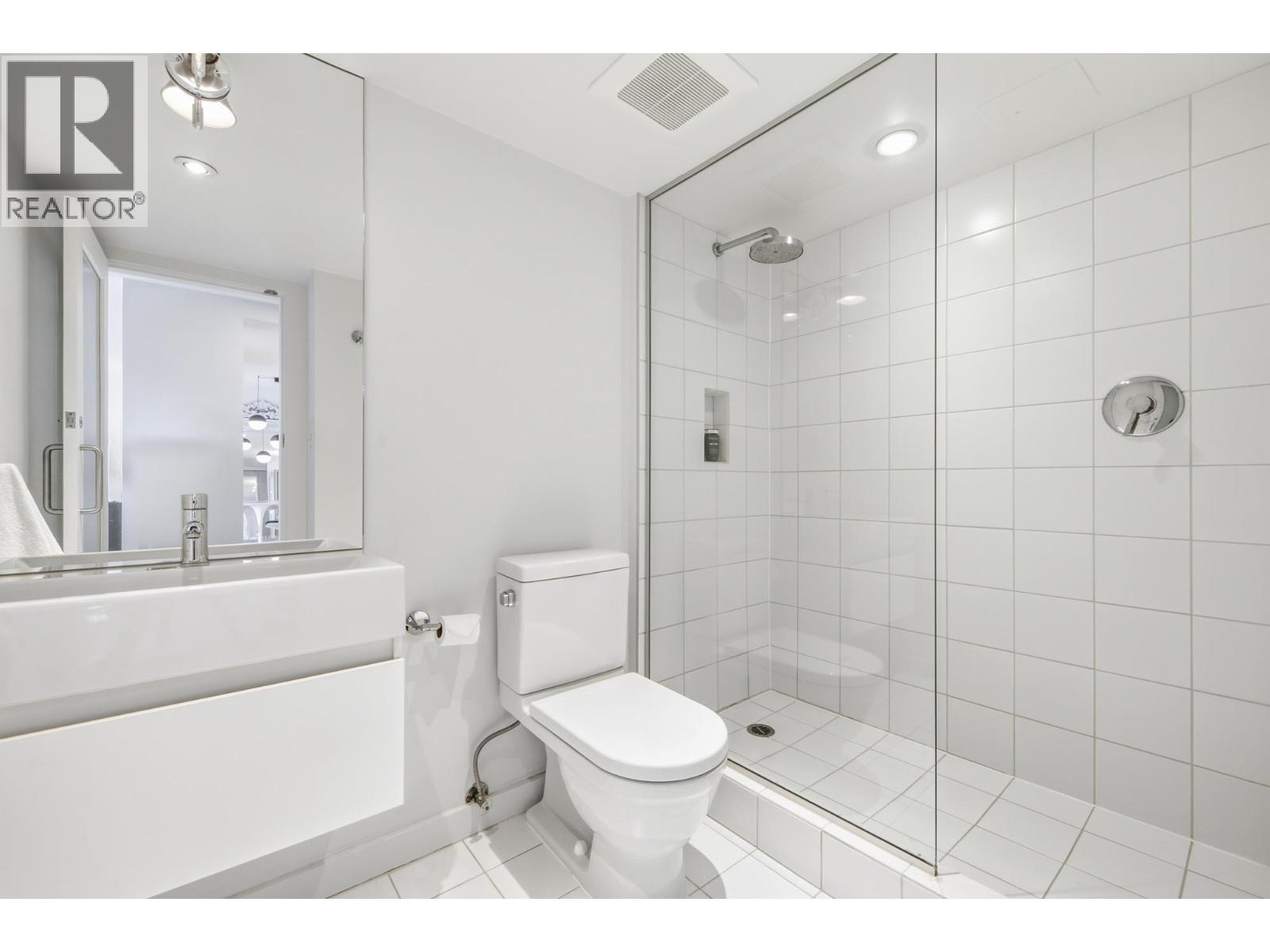 1806 1725 Pendrell Street, Vancouver, British Columbia  V6G 2X7 - Photo 17 - R3108913