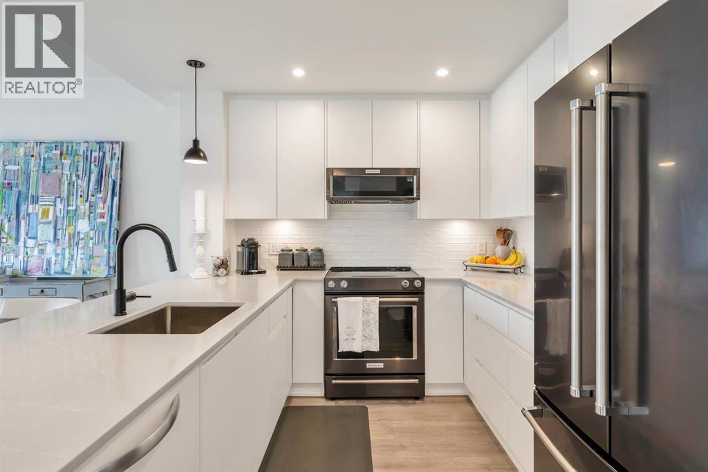 2506 2180 KELLY AVENUE, Port Coquitlam, British Columbia