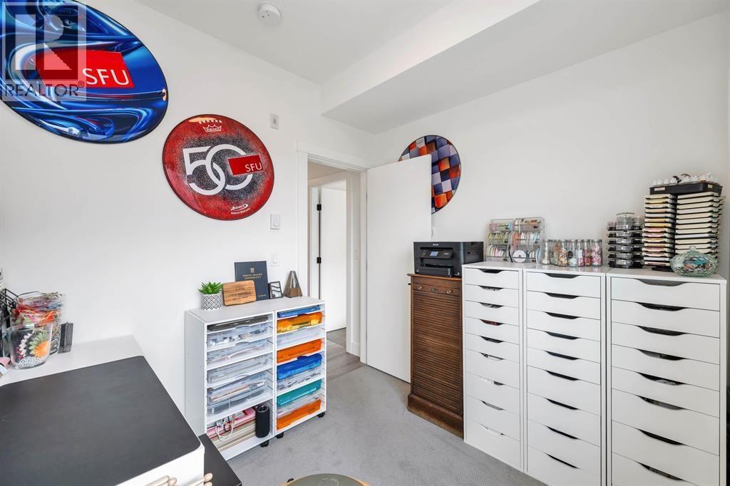 2506 2180 Kelly Avenue, Port Coquitlam, British Columbia  V3C 0S5 - Photo 13 - R3108932