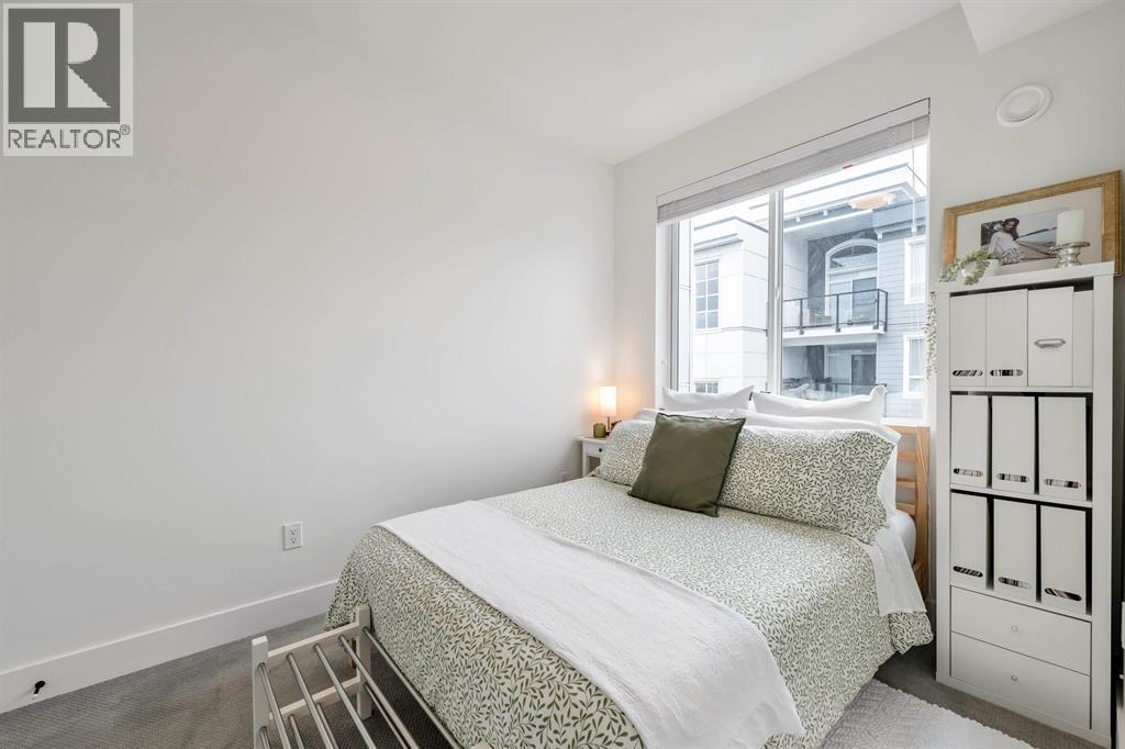 2506 2180 Kelly Avenue, Port Coquitlam, British Columbia  V3C 0S5 - Photo 14 - R3108932