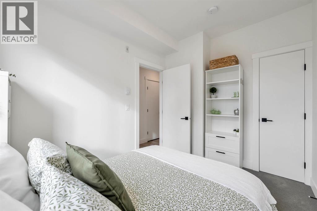 2506 2180 Kelly Avenue, Port Coquitlam, British Columbia  V3C 0S5 - Photo 15 - R3108932