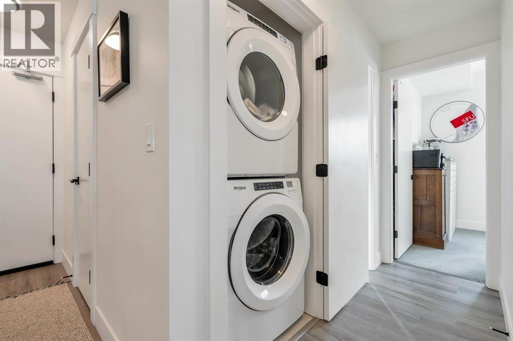 2506 2180 Kelly Avenue, Port Coquitlam, British Columbia  V3C 0S5 - Photo 18 - R3108932