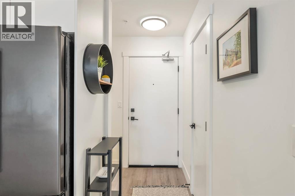 2506 2180 Kelly Avenue, Port Coquitlam, British Columbia  V3C 0S5 - Photo 20 - R3108932