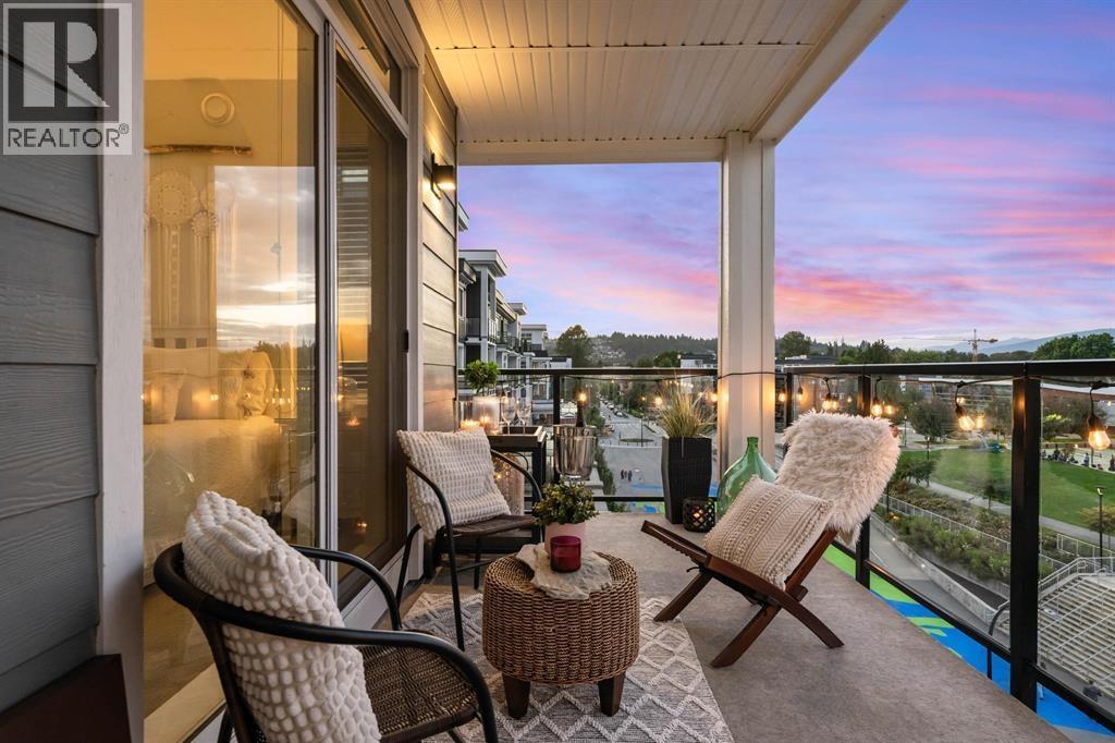 2506 2180 Kelly Avenue, Port Coquitlam, British Columbia  V3C 0S5 - Photo 23 - R3108932