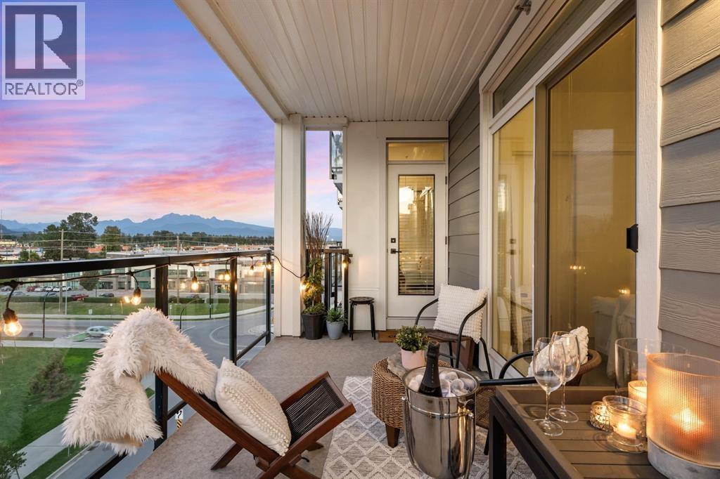 2506 2180 Kelly Avenue, Port Coquitlam, British Columbia  V3C 0S5 - Photo 24 - R3108932