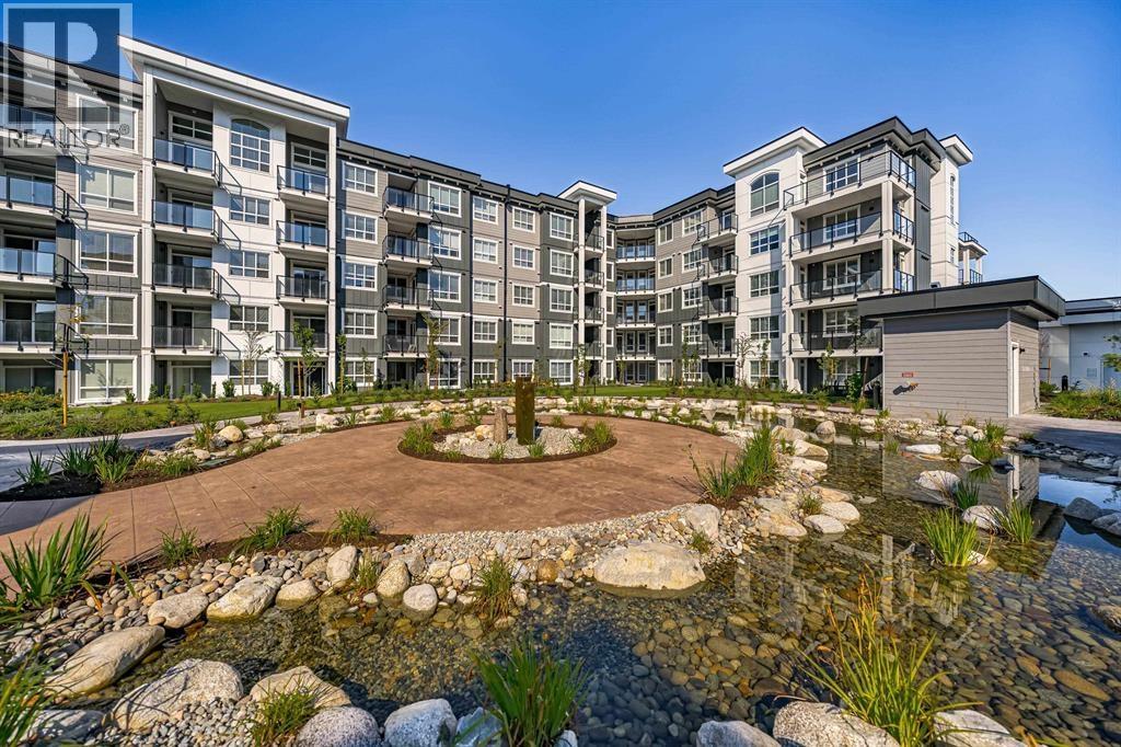 2506 2180 Kelly Avenue, Port Coquitlam, British Columbia  V3C 0S5 - Photo 28 - R3108932