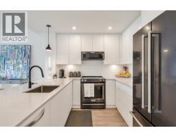 2506 2180 KELLY AVENUE, Port Coquitlam, British Columbia