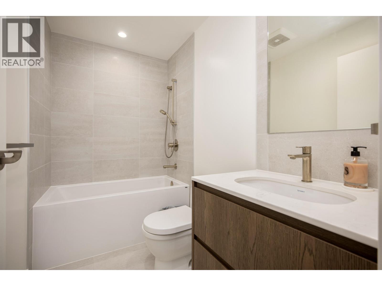 605 6833 Pearson Way, Richmond, British Columbia  V7C 0E8 - Photo 10 - R3108957