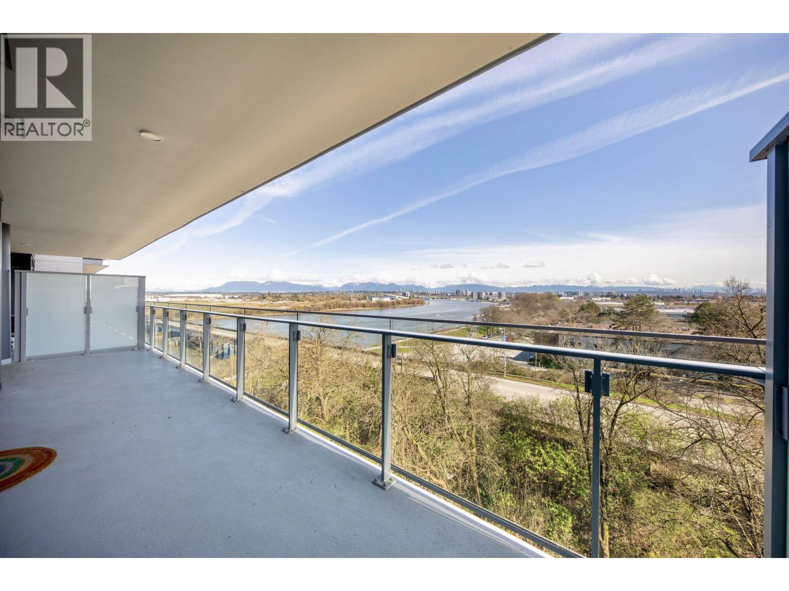 605 6833 Pearson Way, Richmond, British Columbia  V7C 0E8 - Photo 12 - R3108957