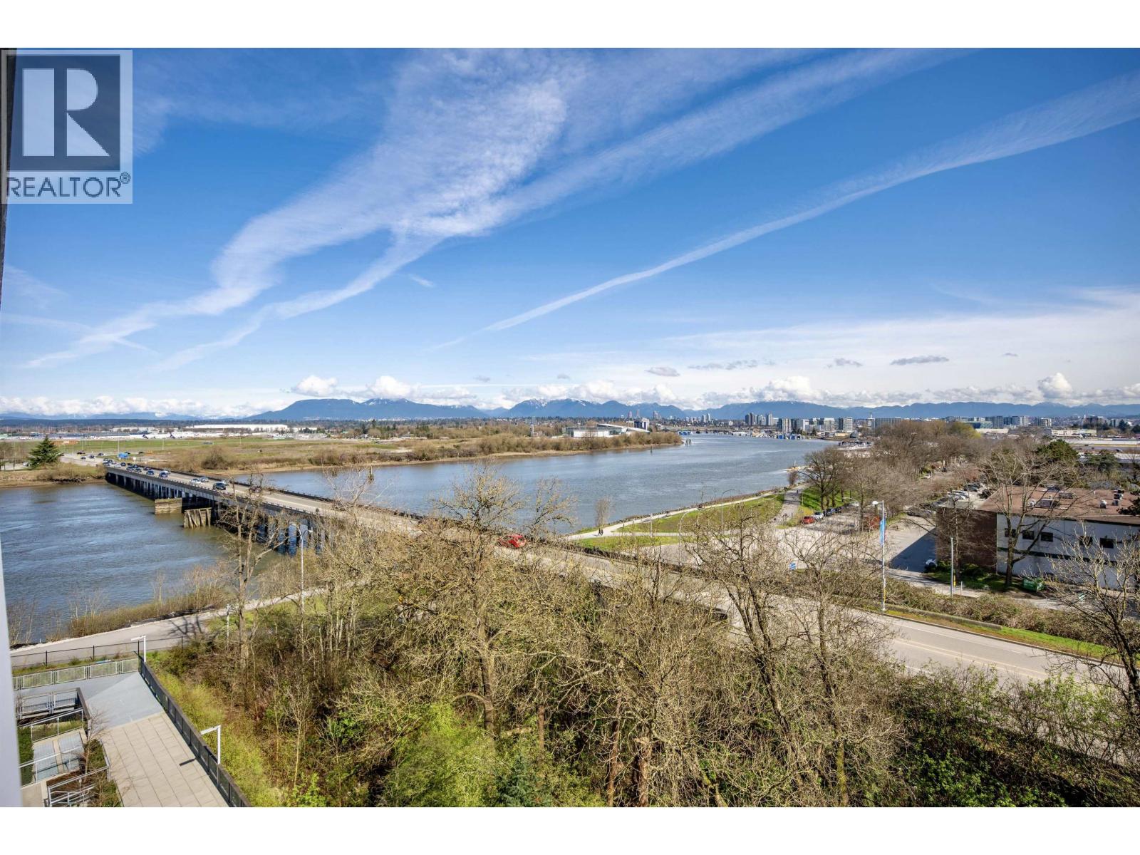 605 6833 Pearson Way, Richmond, British Columbia  V7C 0E8 - Photo 13 - R3108957