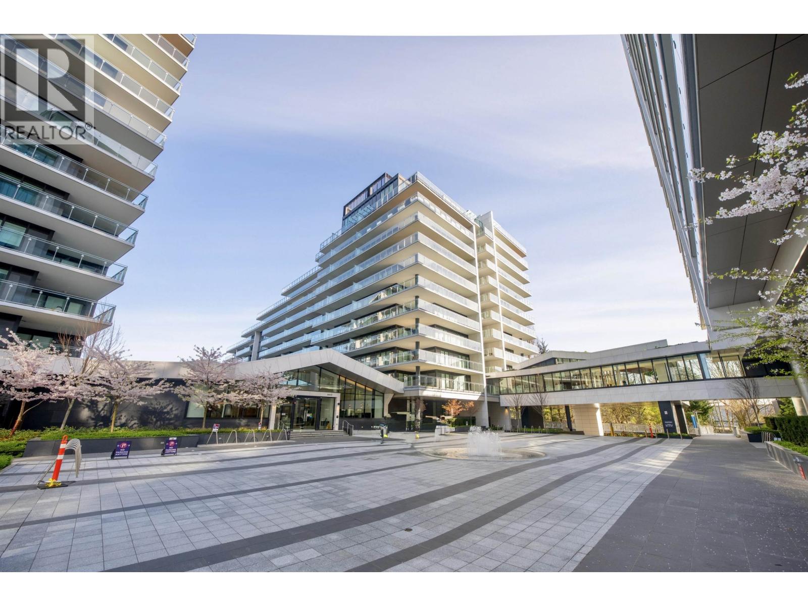 605 6833 Pearson Way, Richmond, British Columbia  V7C 0E8 - Photo 16 - R3108957