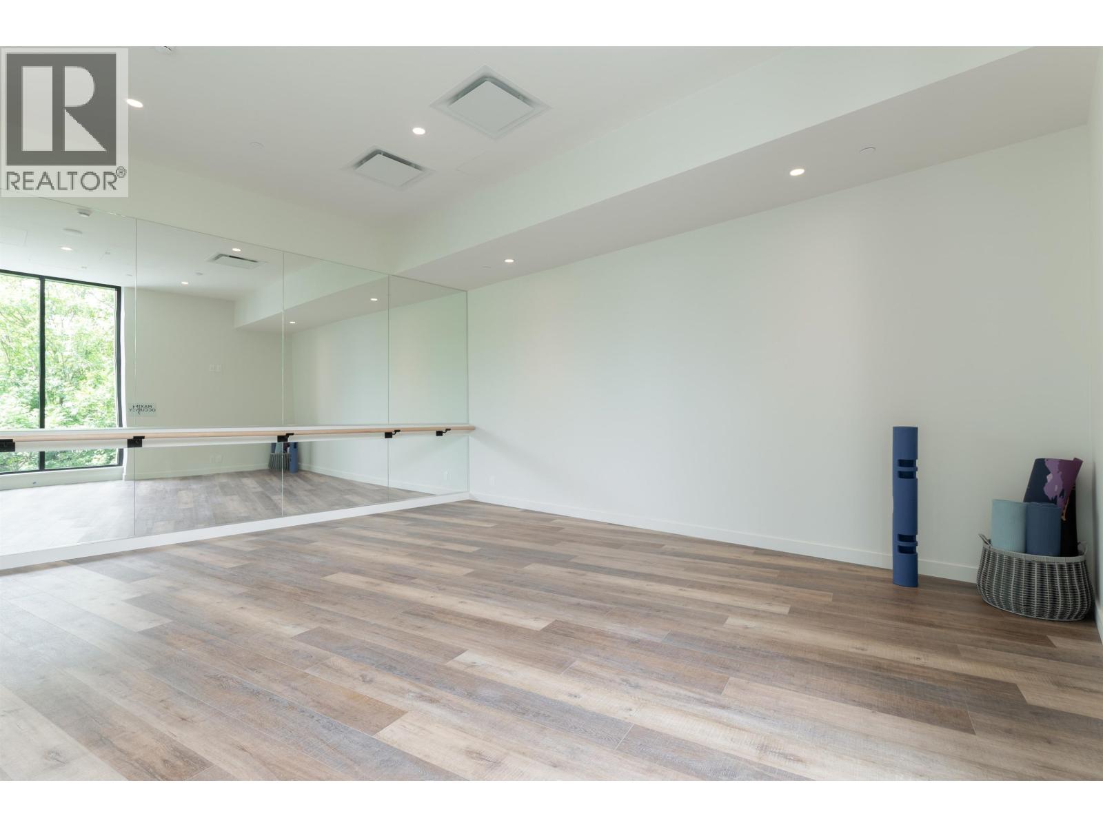 605 6833 Pearson Way, Richmond, British Columbia  V7C 0E8 - Photo 20 - R3108957