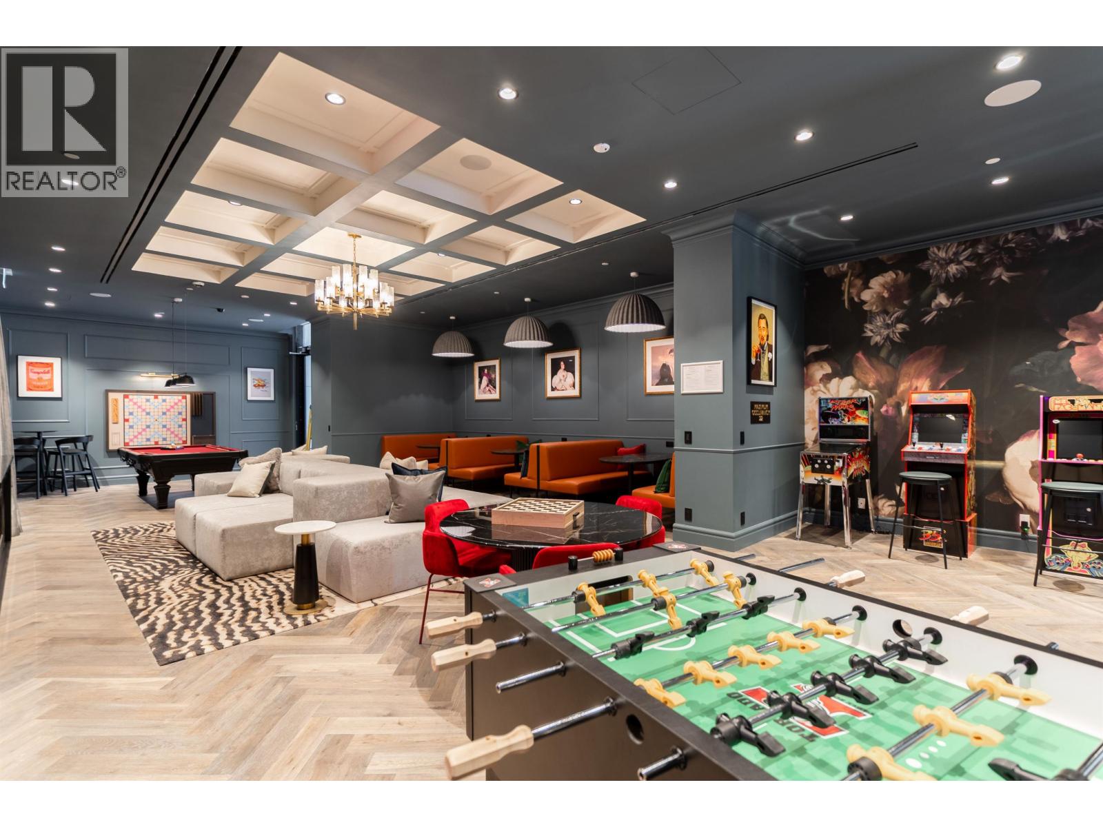 605 6833 Pearson Way, Richmond, British Columbia  V7C 0E8 - Photo 21 - R3108957