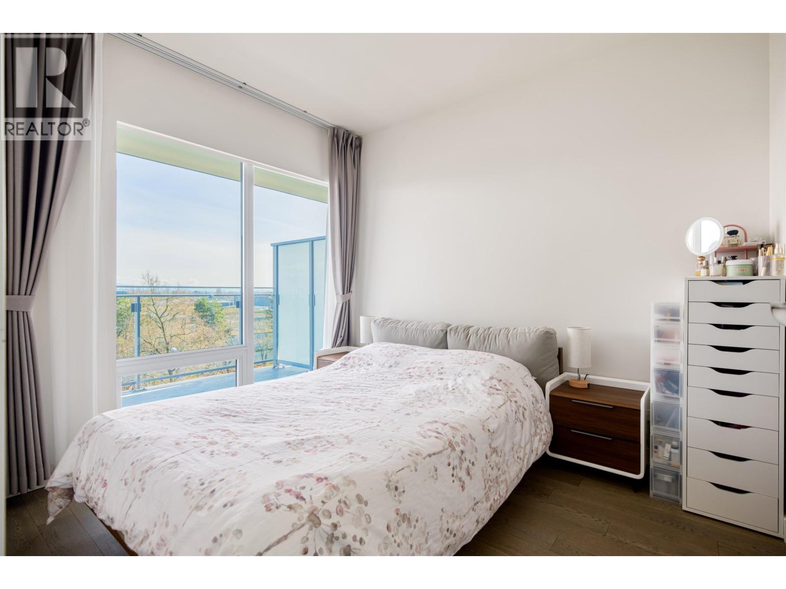 605 6833 Pearson Way, Richmond, British Columbia  V7C 0E8 - Photo 7 - R3108957